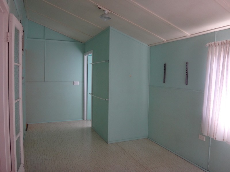 36 Hoey Street, East Mackay QLD 4740