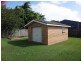 36 Hoey Street, East Mackay QLD 4740