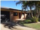 28 Mansfield Drive, Beaconsfield QLD 4740