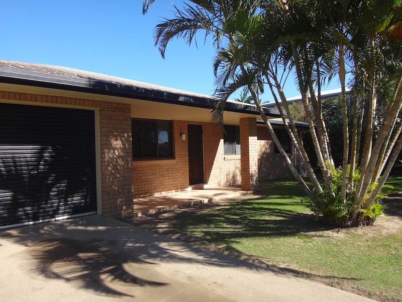 28 Mansfield Drive, Beaconsfield QLD 4740