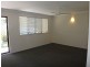 28 Mansfield Drive, Beaconsfield QLD 4740