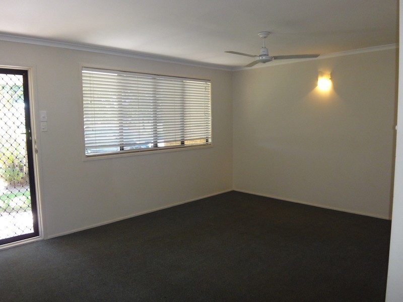 28 Mansfield Drive, Beaconsfield QLD 4740