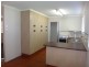 28 Mansfield Drive, Beaconsfield QLD 4740