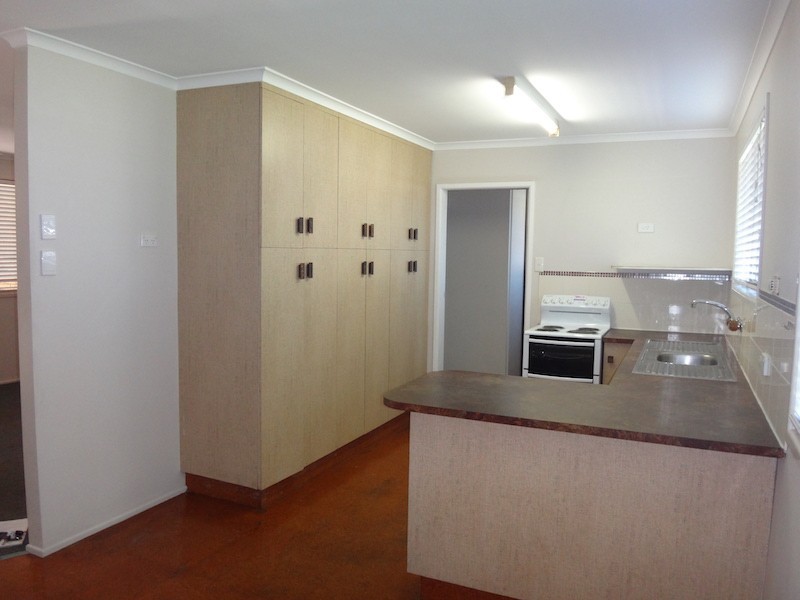 28 Mansfield Drive, Beaconsfield QLD 4740