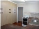 28 Mansfield Drive, Beaconsfield QLD 4740