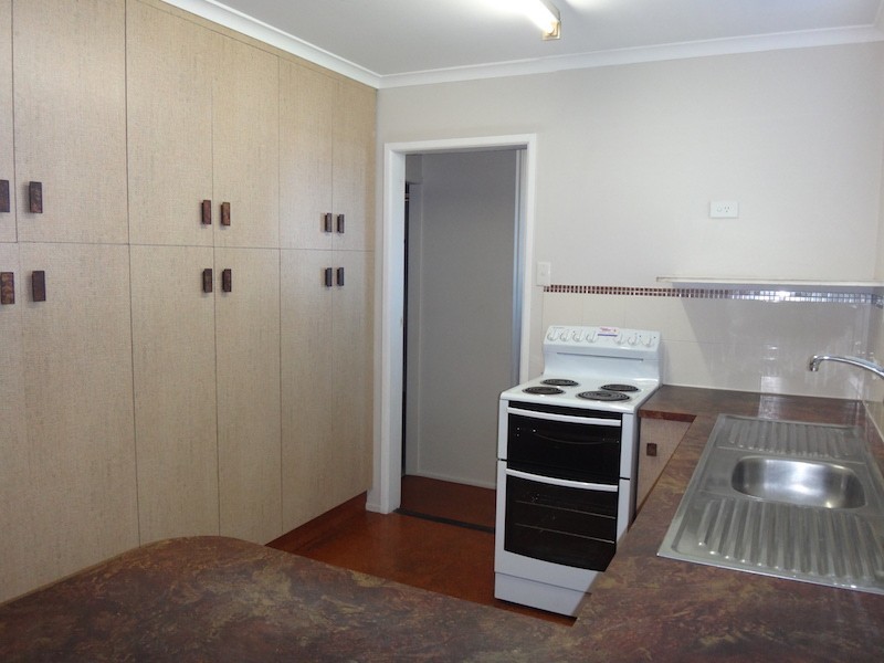 28 Mansfield Drive, Beaconsfield QLD 4740