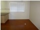 28 Mansfield Drive, Beaconsfield QLD 4740