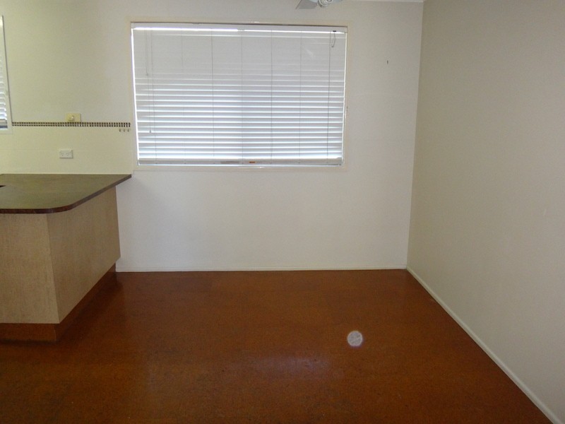 28 Mansfield Drive, Beaconsfield QLD 4740