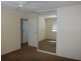 28 Mansfield Drive, Beaconsfield QLD 4740