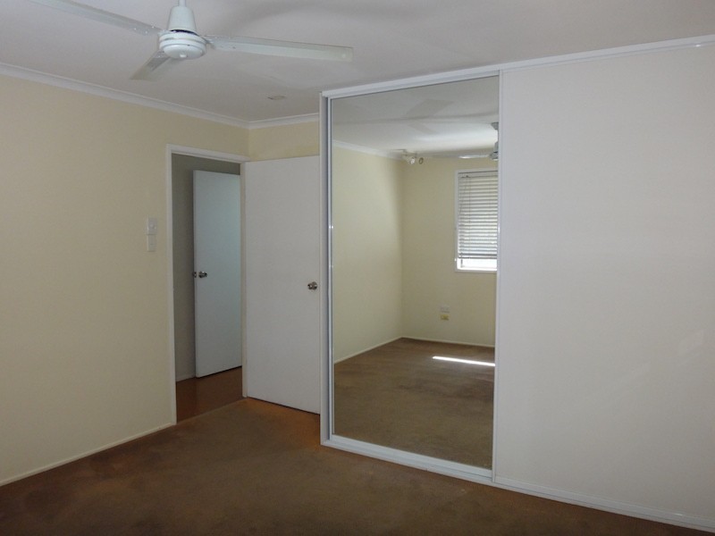 28 Mansfield Drive, Beaconsfield QLD 4740