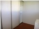 28 Mansfield Drive, Beaconsfield QLD 4740