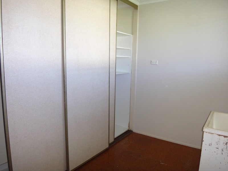 28 Mansfield Drive, Beaconsfield QLD 4740