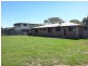28 Mansfield Drive, Beaconsfield QLD 4740