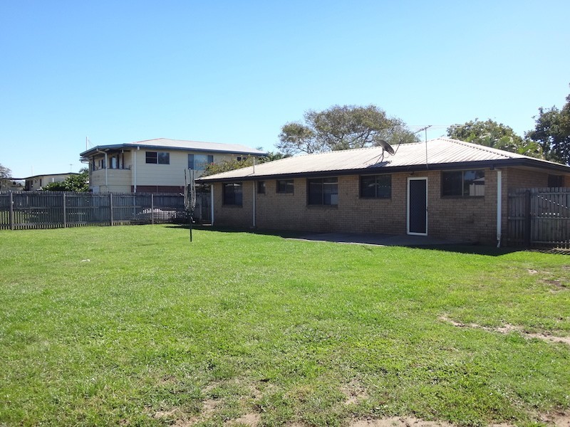 28 Mansfield Drive, Beaconsfield QLD 4740