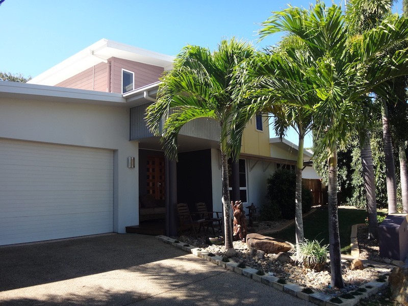 18 Seaspray Close, Shoal Point QLD 4750