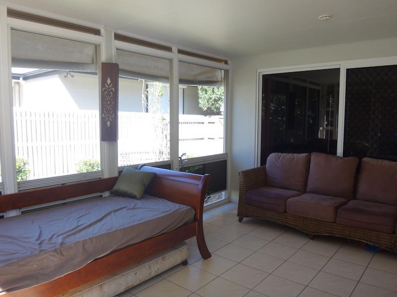 18 Seaspray Close, Shoal Point QLD 4750