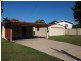 4 Tully Court, Andergrove QLD 4740