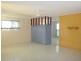 4 Tully Court, Andergrove QLD 4740
