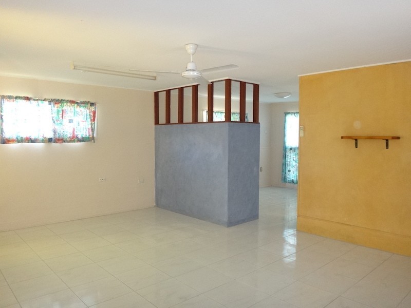 4 Tully Court, Andergrove QLD 4740