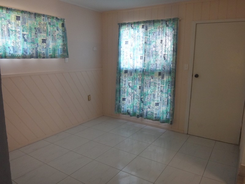 4 Tully Court, Andergrove QLD 4740
