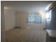 4 Tully Court, Andergrove QLD 4740
