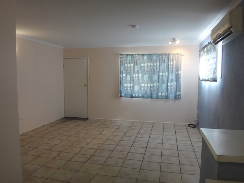 4 Tully Court, Andergrove QLD 4740