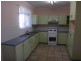4 Tully Court, Andergrove QLD 4740