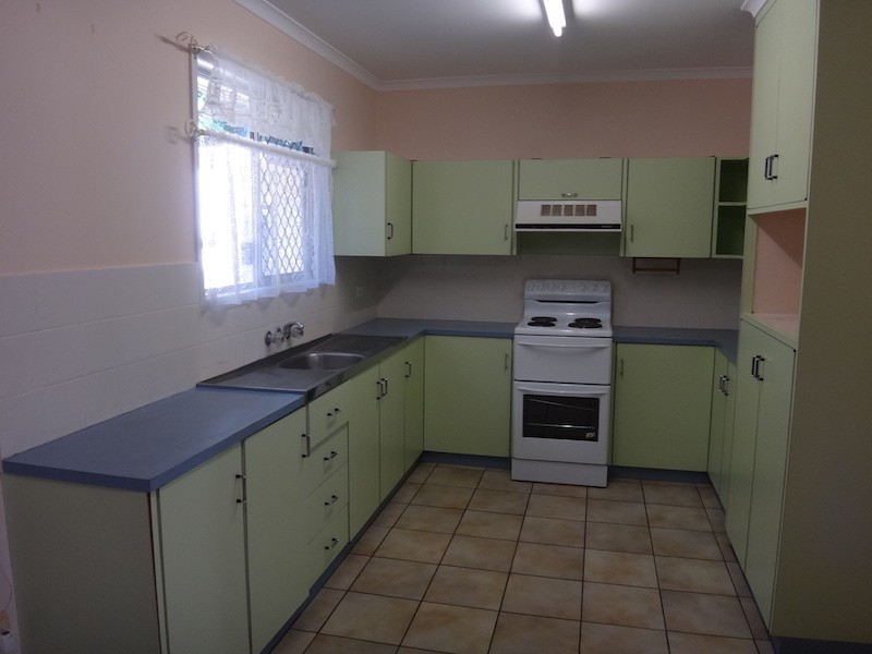 4 Tully Court, Andergrove QLD 4740