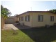 4 Tully Court, Andergrove QLD 4740