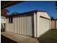 4 Tully Court, Andergrove QLD 4740