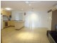4/87 Malcomson Street, North Mackay QLD 4740