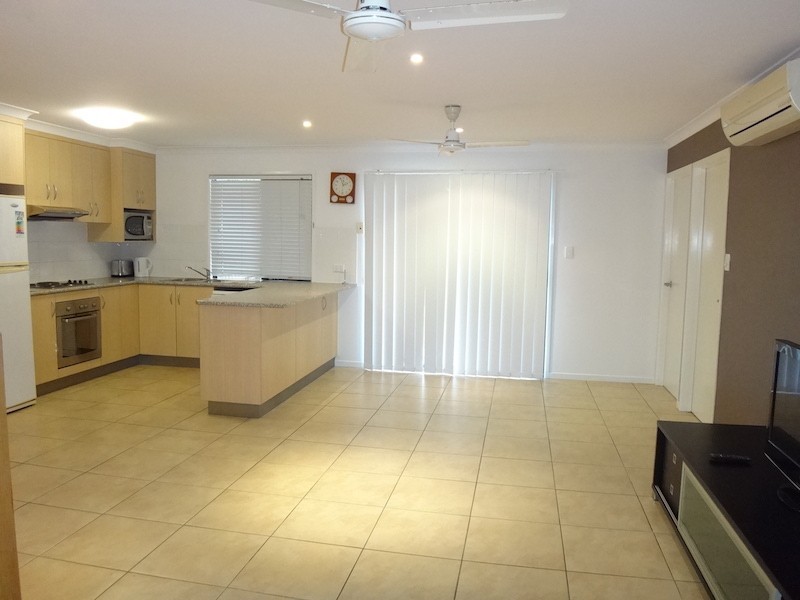 4/87 Malcomson Street, North Mackay QLD 4740