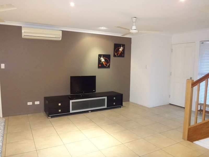 4/87 Malcomson Street, North Mackay QLD 4740