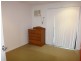 4/87 Malcomson Street, North Mackay QLD 4740
