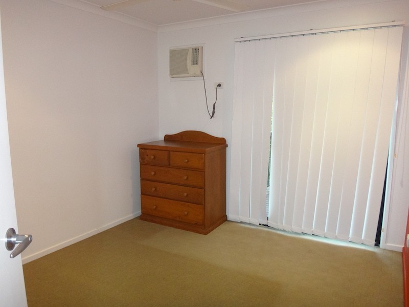 4/87 Malcomson Street, North Mackay QLD 4740