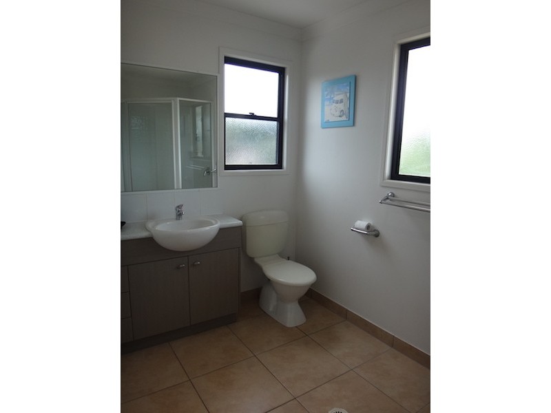 4/87 Malcomson Street, North Mackay QLD 4740