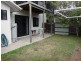 4/87 Malcomson Street, North Mackay QLD 4740