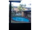 2/16 Creal Street, East Mackay QLD 4740