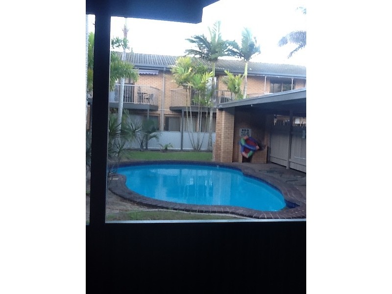 2/16 Creal Street, East Mackay QLD 4740