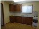 2/16 Creal Street, East Mackay QLD 4740
