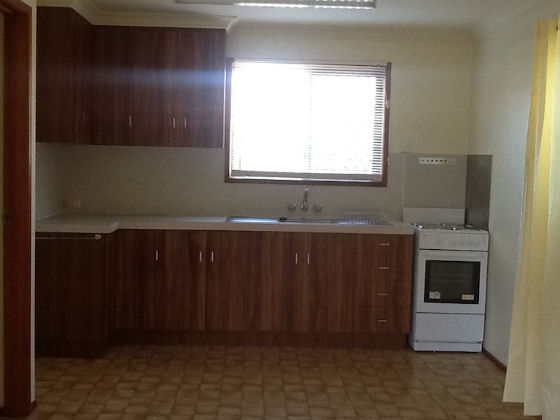 2/16 Creal Street, East Mackay QLD 4740