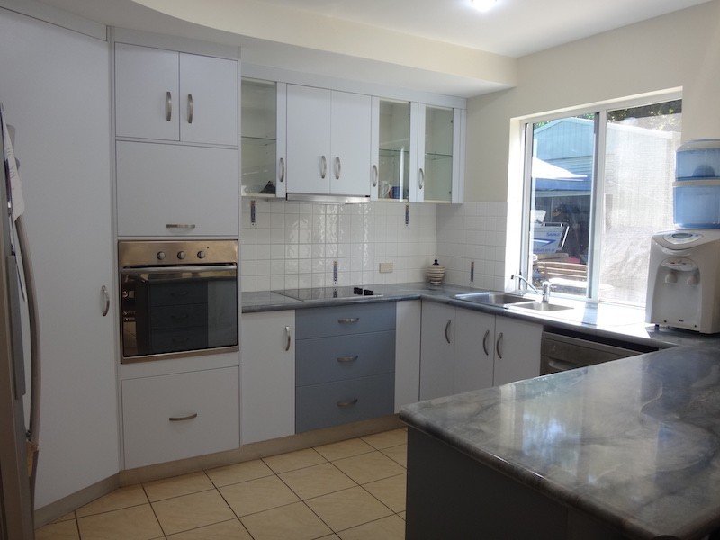 18 Seaspray Close, Shoal Point QLD 4750