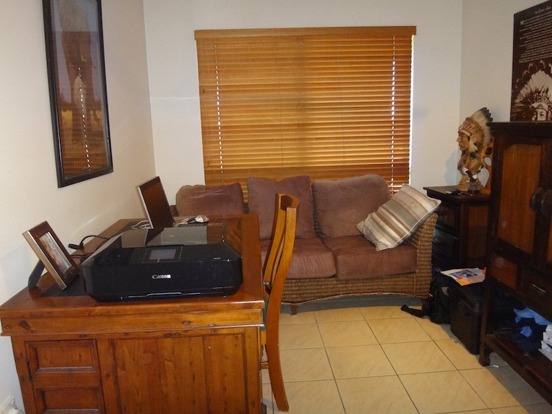 18 Seaspray Close, Shoal Point QLD 4750