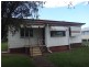 186 Kippen Street, South Mackay QLD 4740