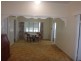 186 Kippen Street, South Mackay QLD 4740