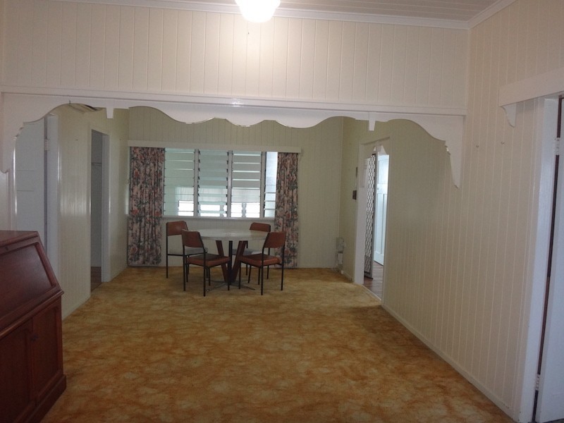186 Kippen Street, South Mackay QLD 4740