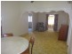 186 Kippen Street, South Mackay QLD 4740