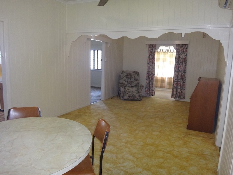 186 Kippen Street, South Mackay QLD 4740