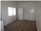 186 Kippen Street, South Mackay QLD 4740