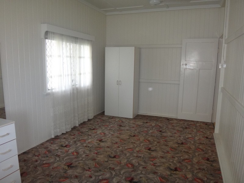 186 Kippen Street, South Mackay QLD 4740